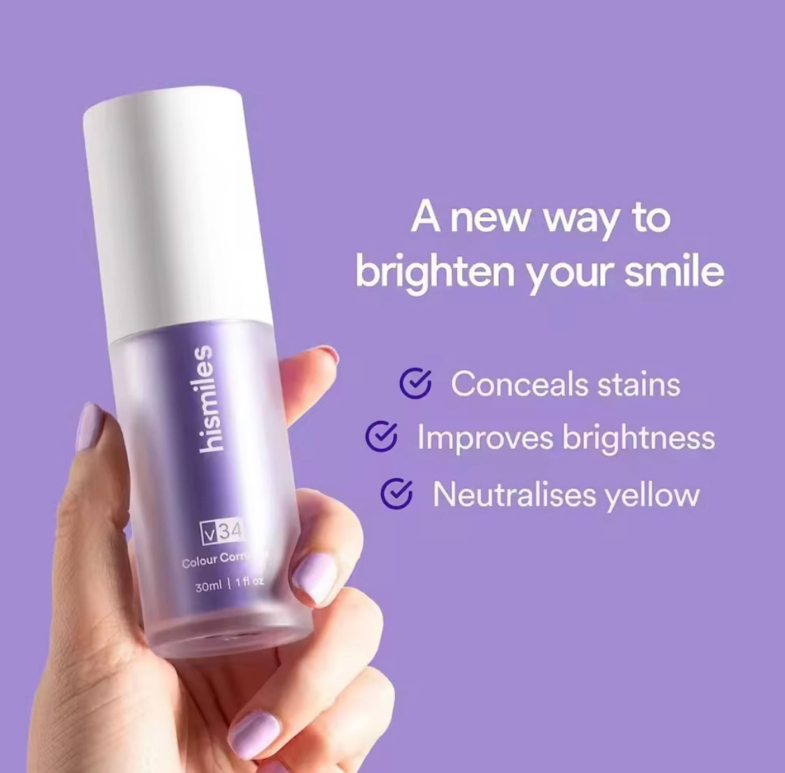 Tooth Cleansing Purple Toothpaste, Effective Whitening Teeth Mousse, Oral Cleaning Whitening Toothpaste Tooth Cleansing Purple Toothpaste, Effective Whitening Teeth Mousse, Oral Cleaning Whitening Toothpaste